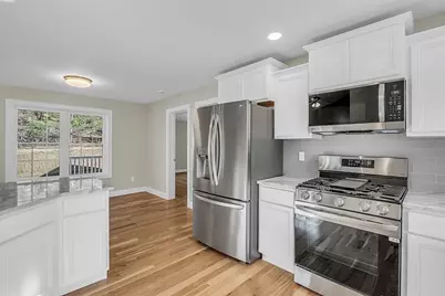 523 Alpine Rd #Wachusett, Fitchburg, MA 01420 - Photo 7