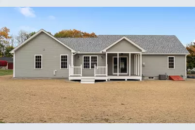 523 Alpine Rd #Wachusett, Fitchburg, MA 01420 - Photo 39