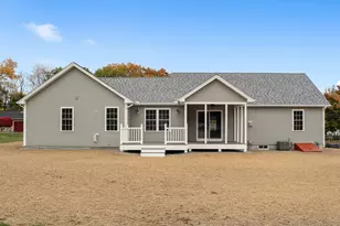523 Alpine Rd, Fitchburg, MA 01420 - Photo 39