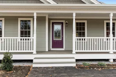 523 Alpine Rd #Wachusett, Fitchburg, MA 01420 - Photo 33