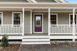 523 Alpine Rd, Fitchburg, MA 01420 - Photo 33
