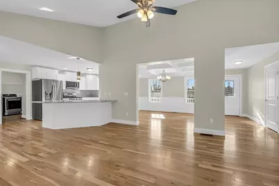 523 Alpine Rd #Wachusett, Fitchburg, MA 01420 - Photo 5