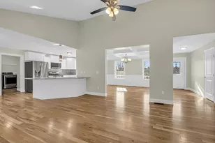 523 Alpine Rd, Fitchburg, MA 01420 - Photo 5