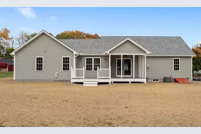 523 Alpine Rd #Wachusett, Fitchburg, MA 01420 - Photo 39