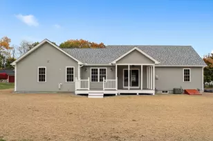 523 Alpine Rd, Fitchburg, MA 01420 - Photo 39