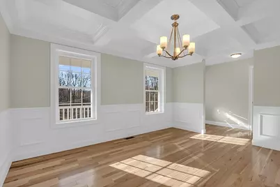 523 Alpine Rd #Wachusett, Fitchburg, MA 01420 - Photo 9