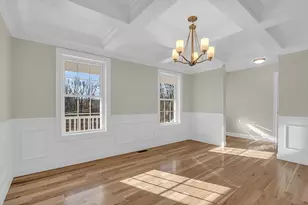 523 Alpine Rd, Fitchburg, MA 01420 - Photo 9