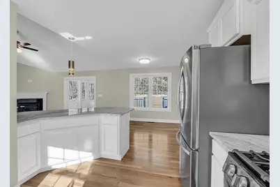 523 Alpine Rd #Wachusett, Fitchburg, MA 01420 - Photo 21