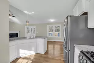 523 Alpine Rd, Fitchburg, MA 01420 - Photo 21