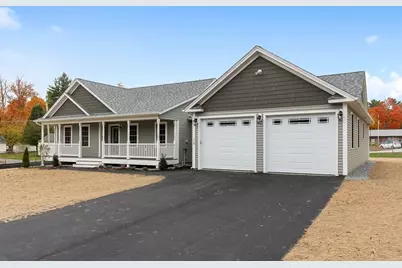 523 Alpine Rd #Wachusett, Fitchburg, MA 01420 - Photo 3