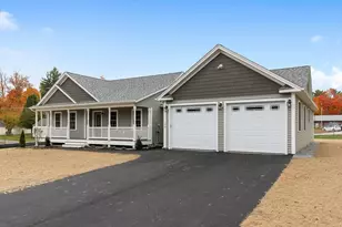 523 Alpine Rd, Fitchburg, MA 01420 - Photo 3