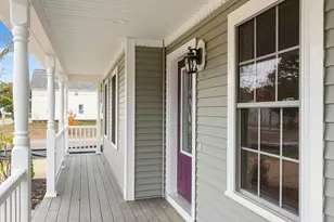 523 Alpine Rd, Fitchburg, MA 01420 - Photo 35