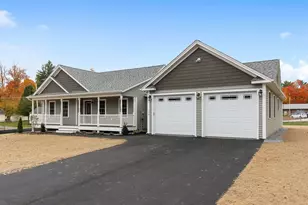 523 Alpine Rd, Fitchburg, MA 01420 - Photo 3