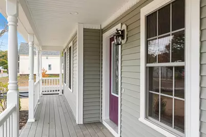 523 Alpine Rd #Wachusett, Fitchburg, MA 01420 - Photo 35