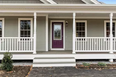 523 Alpine Rd #Wachusett, Fitchburg, MA 01420 - Photo 33