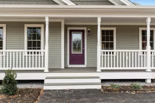 523 Alpine Rd, Fitchburg, MA 01420 - Photo 33