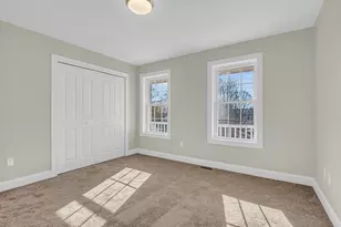 523 Alpine Rd, Fitchburg, MA 01420 - Photo 29