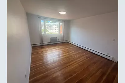 38 Carey Ave #6, Watertown, MA 02472 - Photo 7