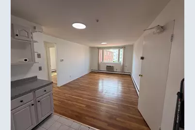 38 Carey Ave #6, Watertown, MA 02472 - Photo 3
