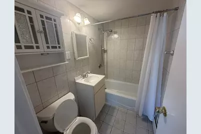 38 Carey Ave #6, Watertown, MA 02472 - Photo 5