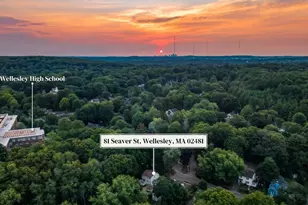 81 Seaver St, Wellesley, MA 02481 - Photo 37