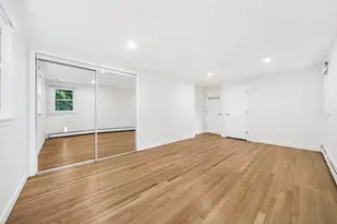81 Seaver St, Wellesley, MA 02481 - Photo 17