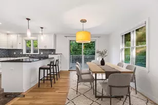 81 Seaver St, Wellesley, MA 02481 - Photo 11