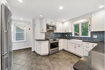 81 Seaver St, Wellesley, MA 02481 - Photo 13