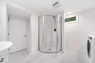 81 Seaver St, Wellesley, MA 02481 - Photo 27