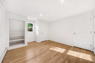81 Seaver St, Wellesley, MA 02481 - Photo 21