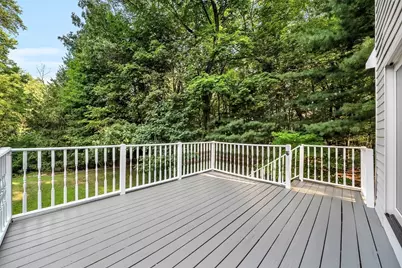 81 Seaver St, Wellesley, MA 02481 - Photo 31