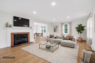81 Seaver St, Wellesley, MA 02481 - Photo 7