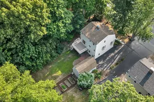81 Seaver St, Wellesley, MA 02481 - Photo 3