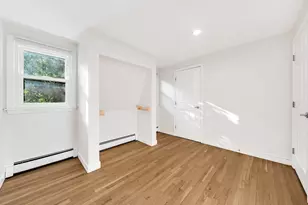 81 Seaver St, Wellesley, MA 02481 - Photo 19