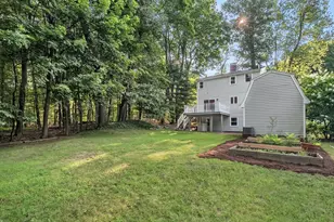 81 Seaver St, Wellesley, MA 02481 - Photo 33