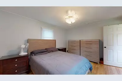 8 Juniper St, West Brookfield, MA 01585 - Photo 15
