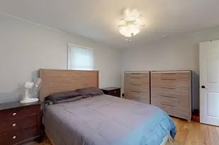 8 Juniper St, West Brookfield, MA 01585 - Photo 15