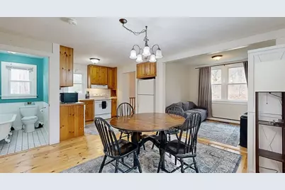 8 Juniper St, West Brookfield, MA 01585 - Photo 11