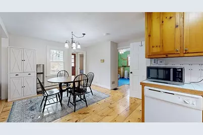 8 Juniper St, West Brookfield, MA 01585 - Photo 7