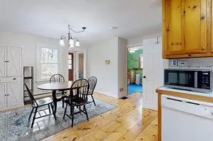 8 Juniper St, West Brookfield, MA 01585 - Photo 7