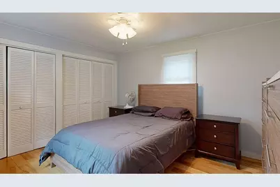 8 Juniper St, West Brookfield, MA 01585 - Photo 17