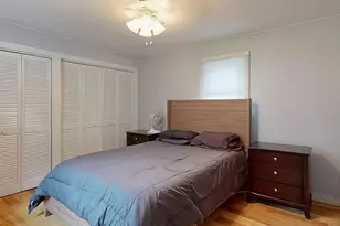 8 Juniper St, West Brookfield, MA 01585 - Photo 17