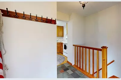 8 Juniper St, West Brookfield, MA 01585 - Photo 27