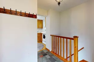 8 Juniper St, West Brookfield, MA 01585 - Photo 27