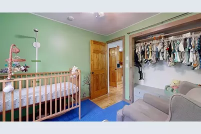 8 Juniper St, West Brookfield, MA 01585 - Photo 19