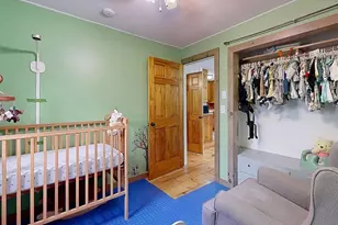 8 Juniper St, West Brookfield, MA 01585 - Photo 19