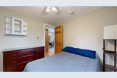 8 Juniper St, West Brookfield, MA 01585 - Photo 23