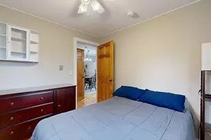 8 Juniper St, West Brookfield, MA 01585 - Photo 23