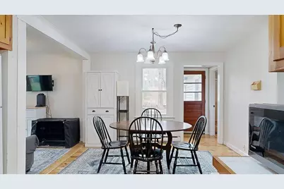 8 Juniper St, West Brookfield, MA 01585 - Photo 3