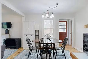 8 Juniper St, West Brookfield, MA 01585 - Photo 3